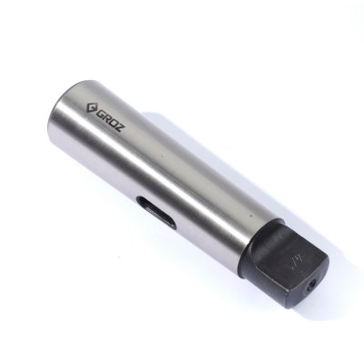 ปลอกเตเปอร์ GROZ เบอร์ 4x1 รุ่น DSA/4-1