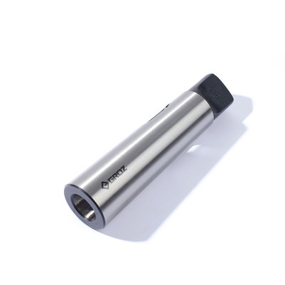 ปลอกเตเปอร์ GROZ เบอร์ 4x2 รุ่น DSA/4-2