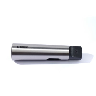 ปลอกเตเปอร์ GROZ เบอร์ 4x2 รุ่น DSA/4-2