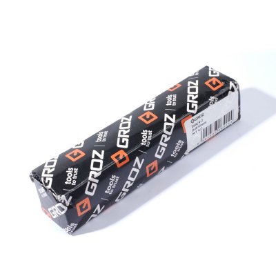 ปลอกเตเปอร์ GROZ เบอร์ 4x2 รุ่น DSA/4-2