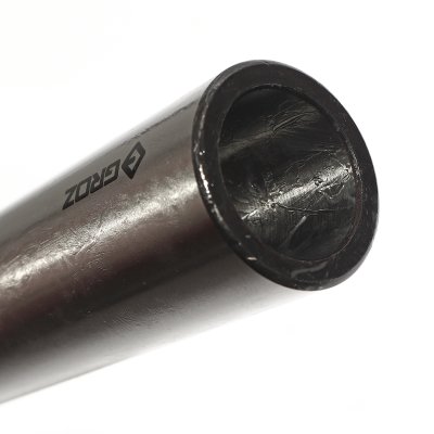 ปลอกเตเปอร์ GROZ เบอร์ 4x3 รุ่น DSA/4-3