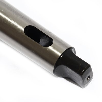 ปลอกเตเปอร์ GROZ เบอร์ 4x3 รุ่น DSA/4-3
