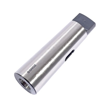 ปลอกเตเปอร์ GROZ เบอร์ 5x2 รุ่น DSA/5-2