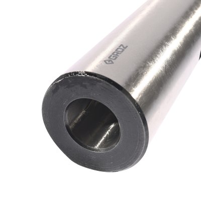 ปลอกเตเปอร์ GROZ เบอร์ 5x4 รุ่น DSA/5-4