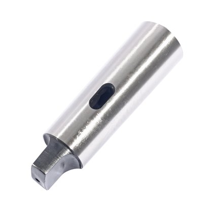 ปลอกเตเปอร์ GROZ เบอร์ 6x4 รุ่น DSA/6-4