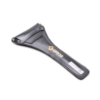 เวอร์เนียวัดลึก GROZ 0-150MM รุ่น VDG/6