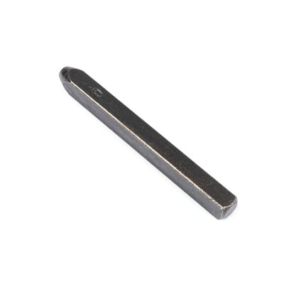 เหล็กตอกตัวเลข GROZ 1MM-12MM