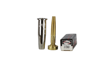 นมหนูหัวตัด HARRIS 6290 0nx,00nx,000nx,1nx,2nx,3nx,4nx,5nx,6nx