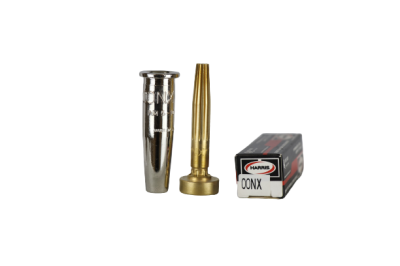 นมหนูหัวตัด HARRIS 6290 0nx,00nx,000nx,1nx,2nx,3nx,4nx,5nx,6nx