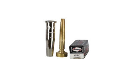 นมหนูหัวตัด HARRIS 6290 0nx,00nx,000nx,1nx,2nx,3nx,4nx,5nx,6nx