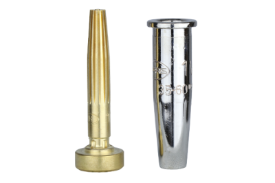 นมหนูหัวตัด HARRIS 6290 หัวตัดแก๊ส LPG เบอร์ 2/0vvc,0vvc,1vvc,1.1/2",3vvc,50vvc