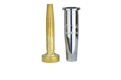 นมหนูหัวตัด HARRIS 6290 หัวตัดแก๊ส LPG เบอร์ 2/0vvc,0vvc,1vvc,1.1/2",3vvc,50vvc