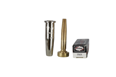 นมหนูหัวตัด HARRIS 6290 0nx,00nx,000nx,1nx,2nx,3nx,4nx,5nx,6nx