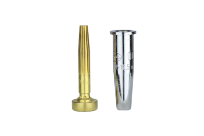 นมหนูหัวตัด HARRIS 6290 หัวตัดแก๊ส LPG เบอร์ 2/0vvc,0vvc,1vvc,1.1/2",3vvc,50vvc