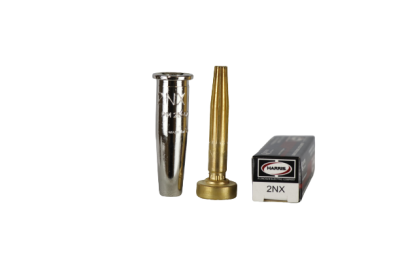 นมหนูหัวตัด HARRIS 6290 0nx,00nx,000nx,1nx,2nx,3nx,4nx,5nx,6nx