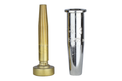 นมหนูหัวตัด HARRIS 6290 หัวตัดแก๊ส LPG เบอร์ 2/0vvc,0vvc,1vvc,1.1/2",3vvc,50vvc