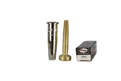 นมหนูหัวตัด HARRIS 6290 0nx,00nx,000nx,1nx,2nx,3nx,4nx,5nx,6nx