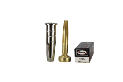 นมหนูหัวตัด HARRIS 6290 0nx,00nx,000nx,1nx,2nx,3nx,4nx,5nx,6nx