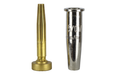 นมหนูหัวตัด HARRIS 6290 หัวตัดแก๊ส LPG เบอร์ 2/0vvc,0vvc,1vvc,1.1/2",3vvc,50vvc