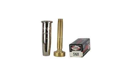 นมหนูหัวตัด HARRIS 6290 0nx,00nx,000nx,1nx,2nx,3nx,4nx,5nx,6nx