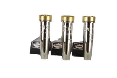 นมหนูหัวตัด HARRIS 6290 0nx,00nx,000nx,1nx,2nx,3nx,4nx,5nx,6nx