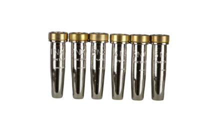 นมหนูหัวตัด HARRIS 6290 0nx,00nx,000nx,1nx,2nx,3nx,4nx,5nx,6nx