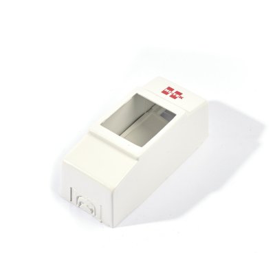 กล่องใส่เบรกเกอร์ HI-TEK รุ่น HT-28