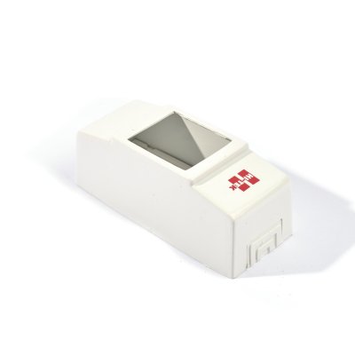 กล่องใส่เบรกเกอร์ HI-TEK รุ่น HT-28