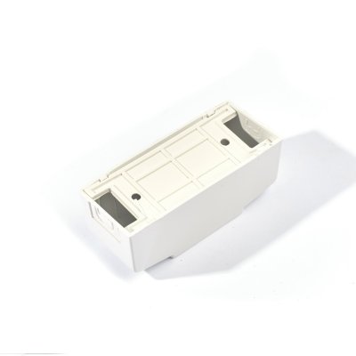 กล่องใส่เบรกเกอร์ HI-TEK รุ่น HT-28