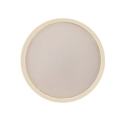 หลอดไฟ LED GU5.3/MR16 NO-DIM แสงนวล HI-TEK รุ่น H271-0049 (6W)
