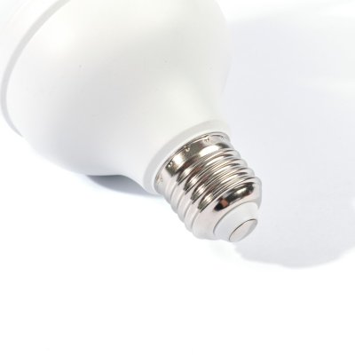 หลอดไฟ LED ทรง T E27 แสงขาว DAY HI-TEK รุ่น H271-0030 (20W/30W/50W)