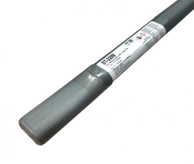 HYUNDAI DUPLEX  ST-2209