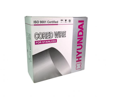 HYUNDAI DUPLEX  SW-2209 Cored