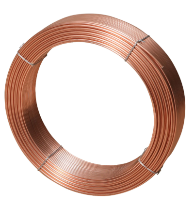 HYUNDAI SUBMERGED WIRE H-14