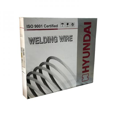 HYUNDAI SUBMERGED WIRE YS-308L