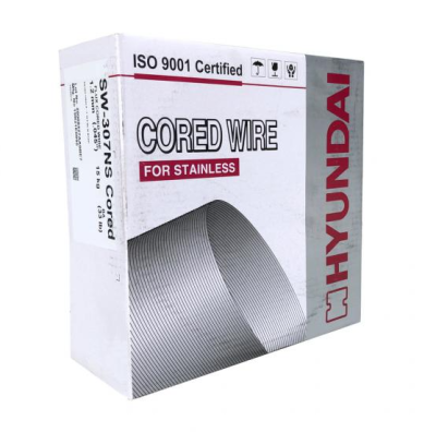 HYUNDAI SW-307NS Cored  