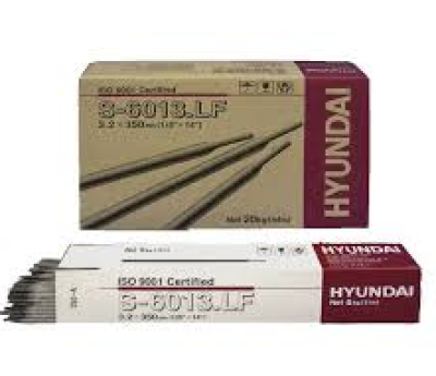 Hyundai S-6013.LF 