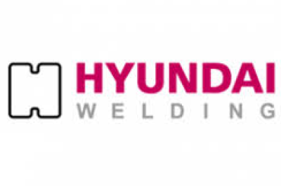 Catalogue ลวดเชื่อมฮุนได HYUNDAI Welding Electrode