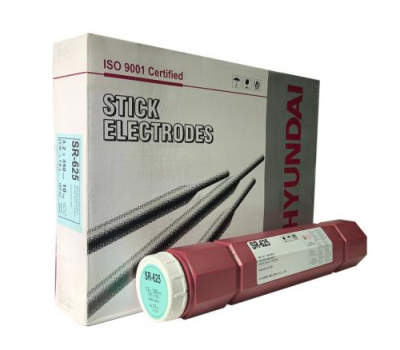 HYUNDAI INCONEL  SR-625 