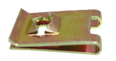 กิ๊ปเกลียวปล่อย