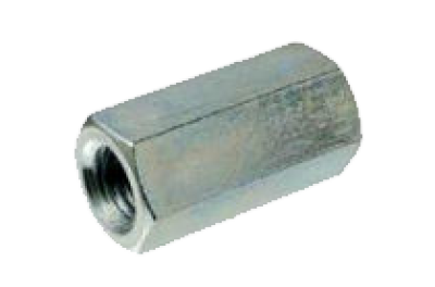 ข้อต่อสตัด สแตนเลส