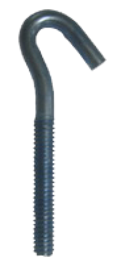 ตะขอเกลียวขวา - เกลียวซ้าย