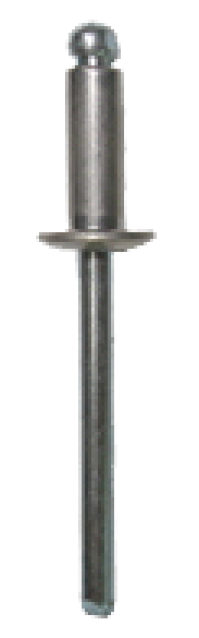 ตะปูยิง สแตนเลส