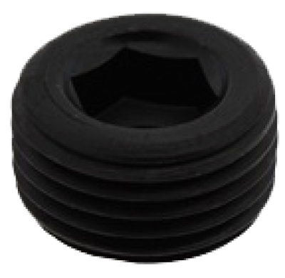 ตัวหนอนเกลียวแป๊ป