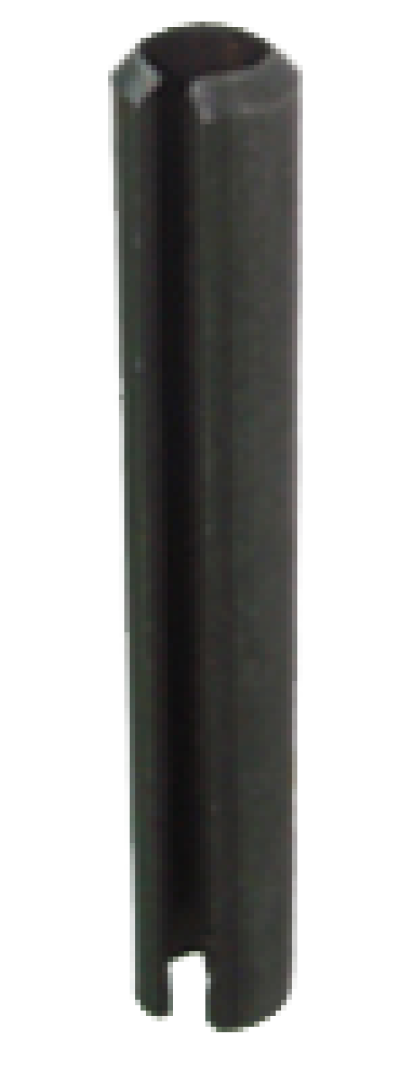 ปิ๊นตะกุด