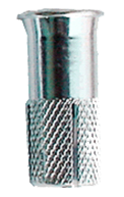 พลุ๊ก SANKO - GT