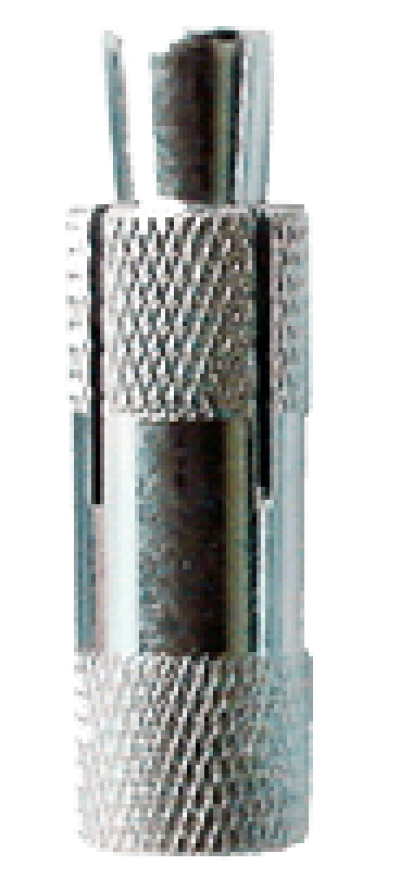 พลุ๊กคัท SANKO