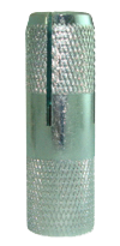 พลุ๊กดร๊อปอิน ANCHORS