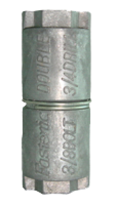 พลุ๊กตะกั่ว ธรรมดา/FASTENIC