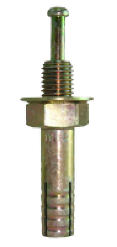 พลุ๊กตะปู SANKO (ญี่ปุ่น)